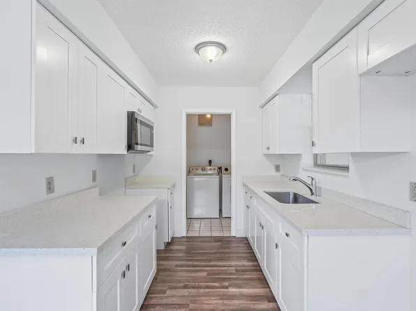 126 2nd Street, Jupiter, FL 33458