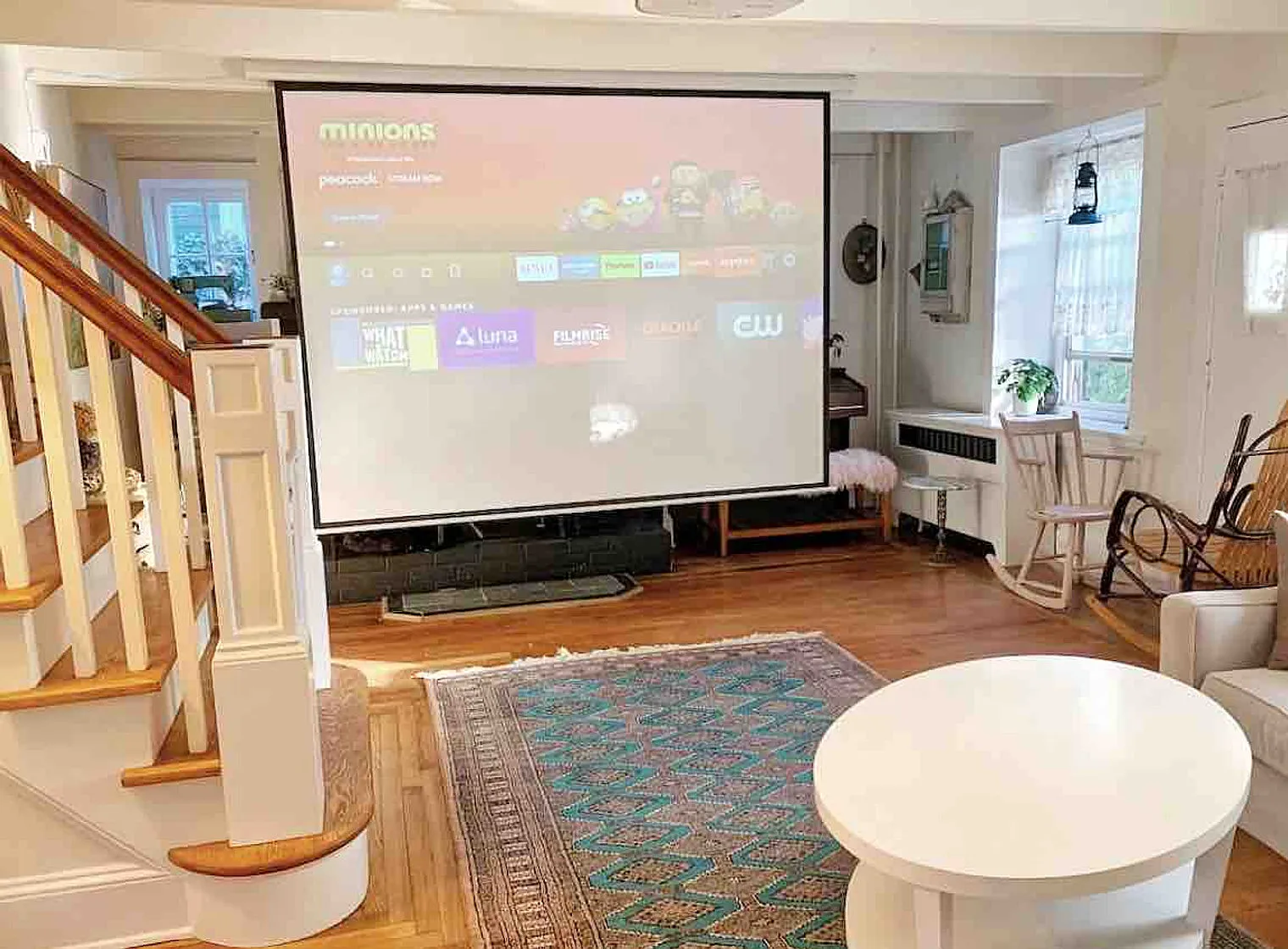 2 bed, 1.0 bath, 1496 sqft, $7,158 — Photo 3