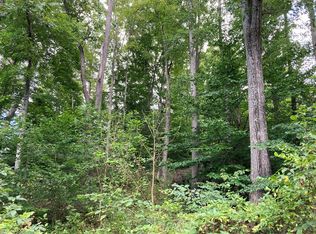 Gee Hollow Rd, Waverly, OH 45690