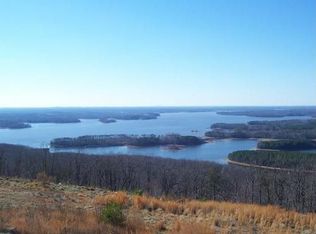 2519 Sierra Trace Rd, Denton, NC 27239