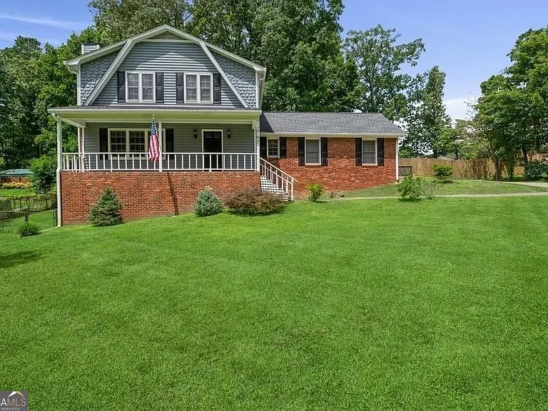 1763 Sherman Ln NW #0 — Photo 25