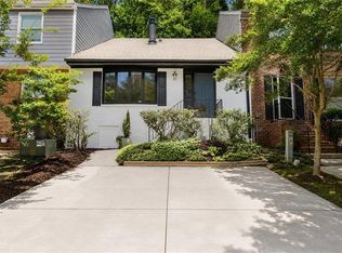 1435 Twin Branches Cir SE, Marietta, GA 30067