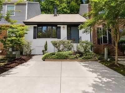 1435 Twin Branches Cir SE, Marietta, GA, 30067