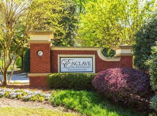 1120 Westchester Rdg NE, Atlanta, GA 30329