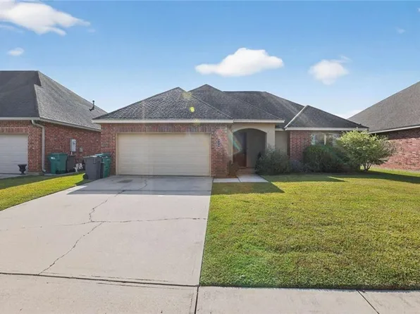 114 Cypress Sunset Dr, Broussard, LA 70518