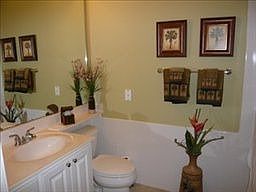 4th image of 28363 Nautica Ln