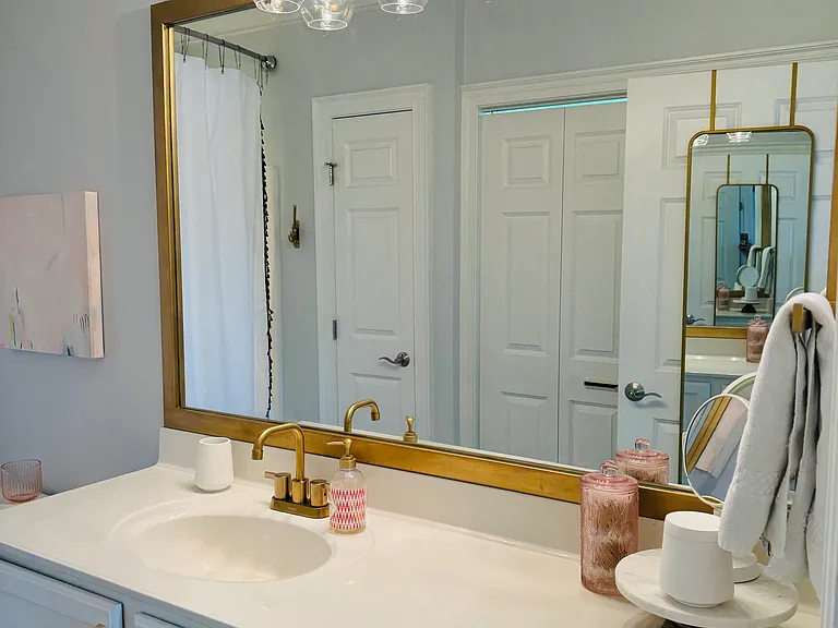 732 Portstewart Dr — Photo 23