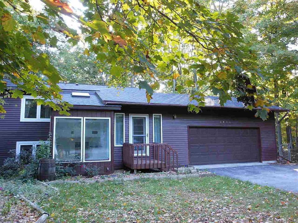 1st image of 2431 E Potter Rd