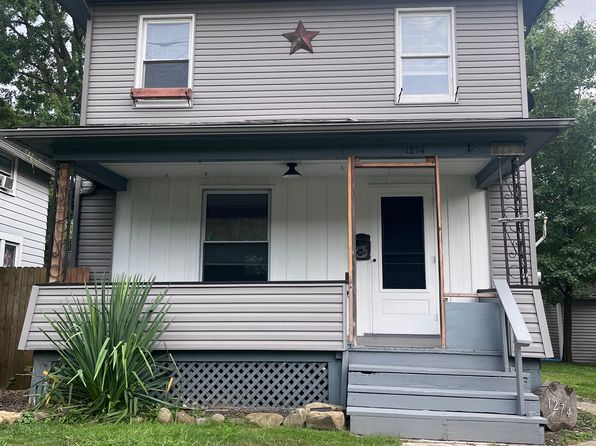 1274 Welsh Ave