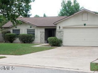 862 Pine Wood Ave, Rockledge, FL 32955