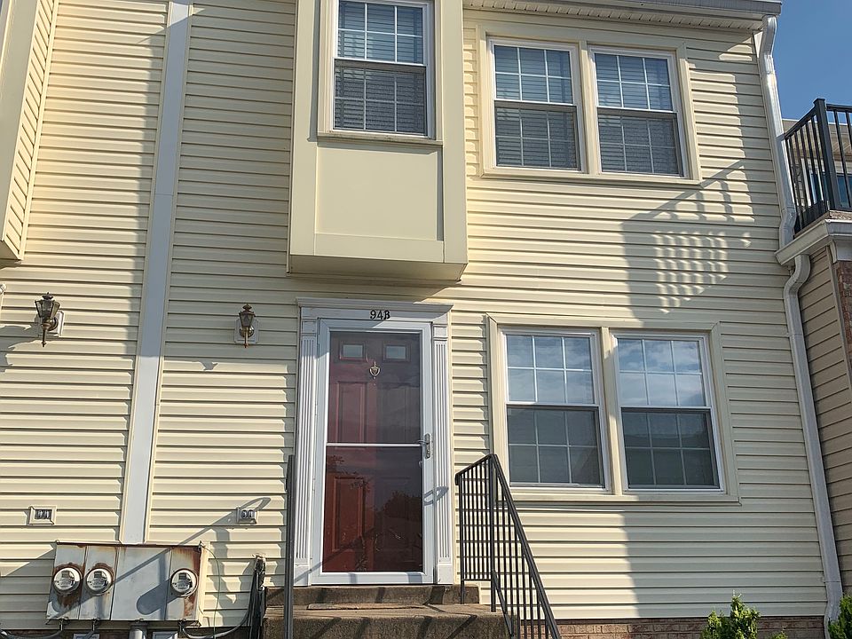1st image of 94 N Bedford St #B