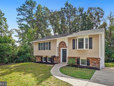 225 Shana Rd, Glen Burnie, MD, 21060