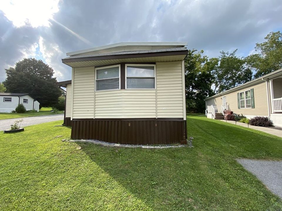 1st image of 3627 Lil Wolf Cir #49