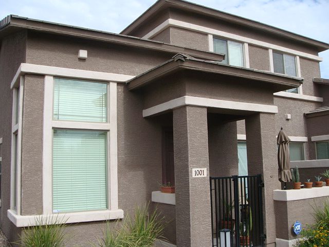 1st image of 15240 N 142nd Ave Unit 1001