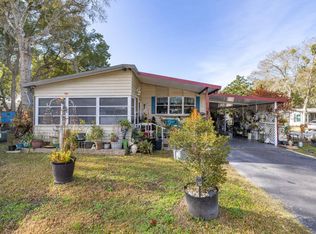 1637 Calvin Cir, Kissimmee, FL 34746