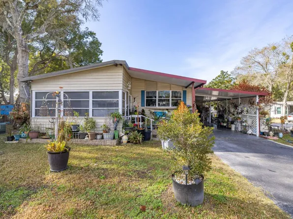 1637 Calvin Cir, Kissimmee, FL 34746