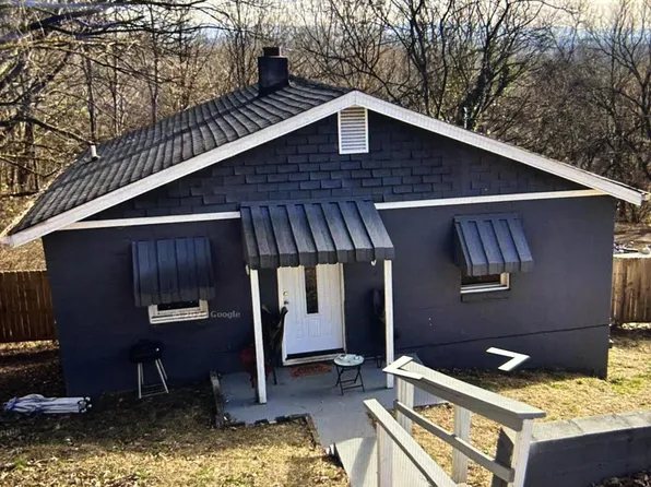 4230 Skyline Dr, Knoxville, TN 37914