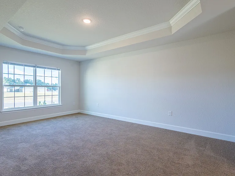 6572 SW 179th Court Rd — Photo 19