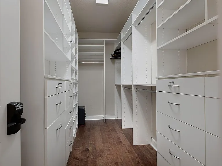 18 Shallowford Pl — Photo 18