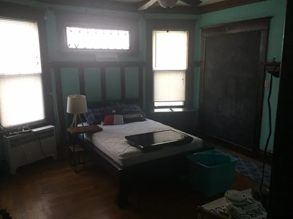 414 Hudson Ave #2, Albany, NY 12203