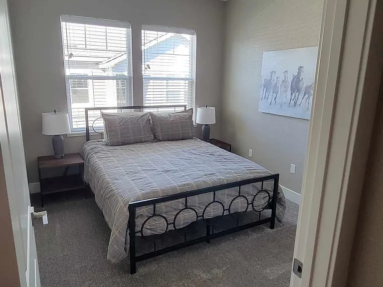 Roseview Townhomes — Photo 13