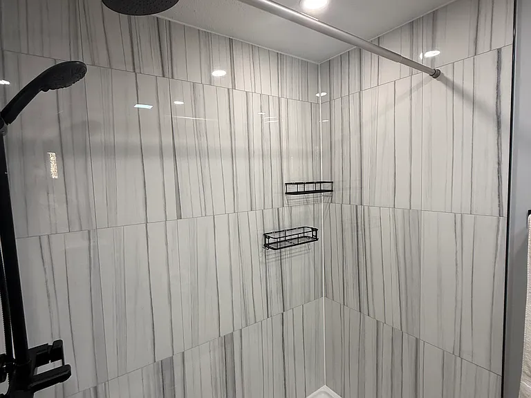 2525 W Bay Dr #33 — Photo 14