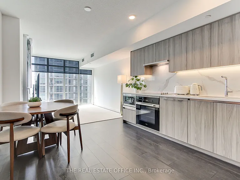 1 Concord Cityplace Way #611 — Photo 12
