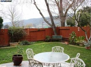 7478 Alder Ct, Pleasanton, CA 94588