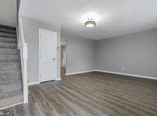 1467 Charlestown Dr, Edgewood, MD 21040