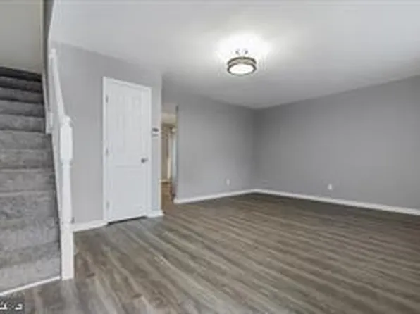 1467 Charlestown Dr, Edgewood, MD 21040