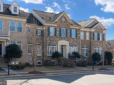 43587 Catchfly Ter, Leesburg, VA, 20176