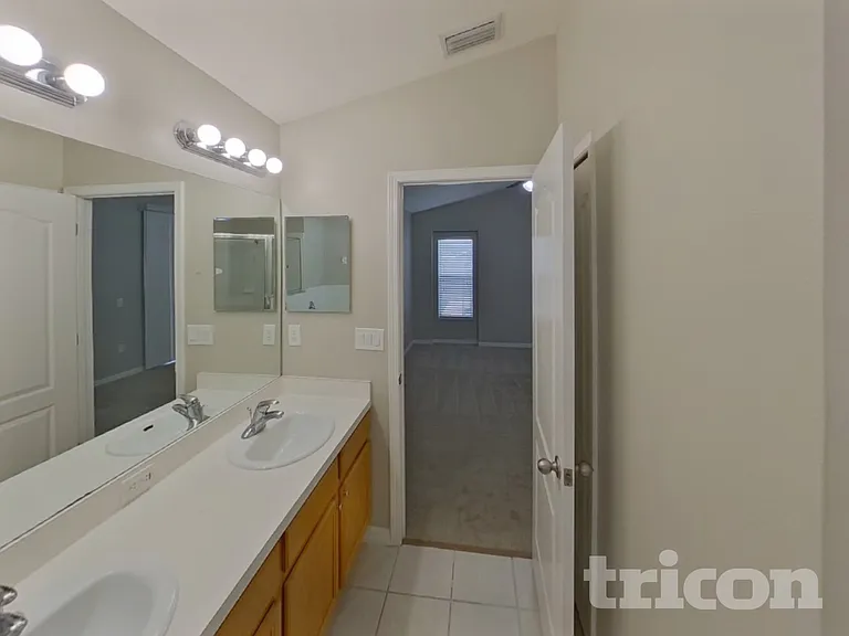 12905 Tribute Dr — Photo 11
