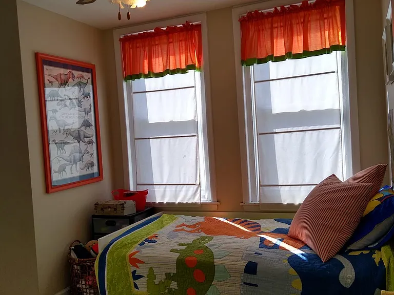 2630 E Birch St — Photo 22