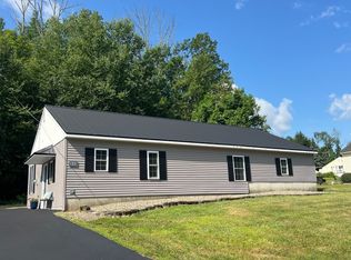 66 Ten Rod Rd, Rochester, NH 03867