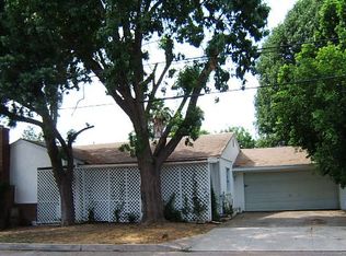 7052 Rhea Ave, Reseda, CA 91335