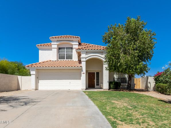 1257 E Marketplace Way