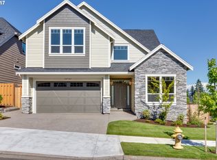 14701 SW Rosario Ln, Portland, OR 97224