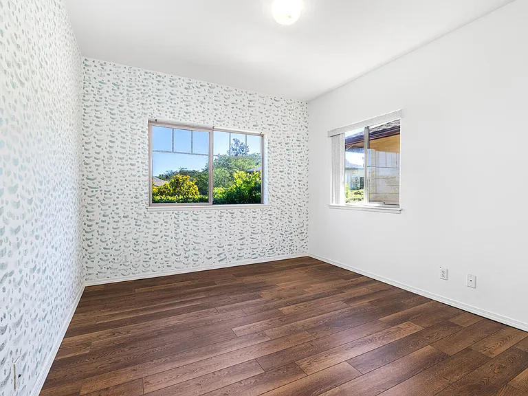 68-1735 Pokii Pl — Photo 29