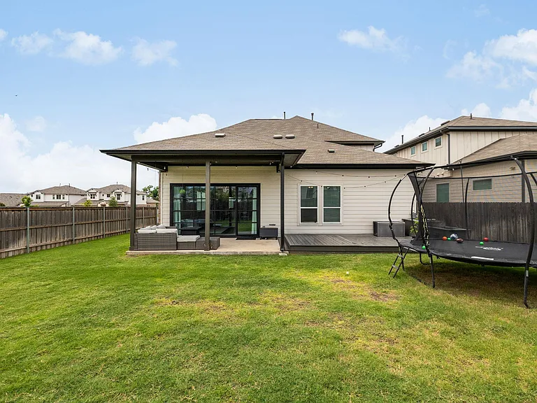 453 Arrowhead Vine St — Photo 27