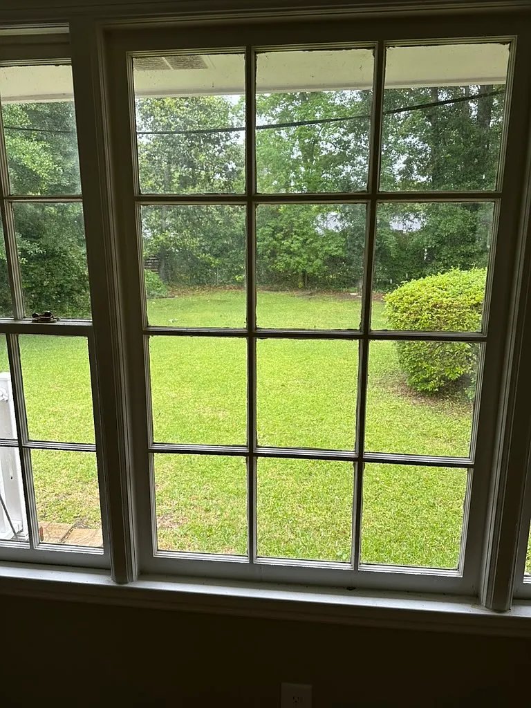 3 bed, 2.5 bath, 1660 sqft, $3,000 — Photo 4