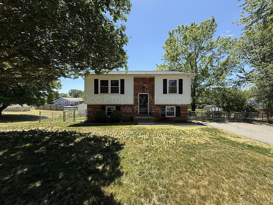 1st image of 74 Powers St