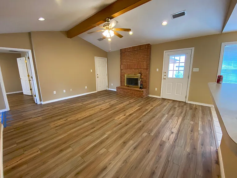 1441 Seamans Way — Photo 19
