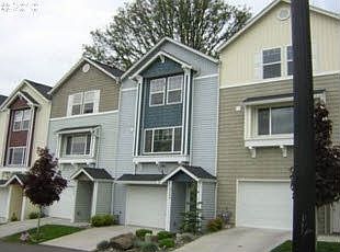 1st image of 2206 NE 141st Way