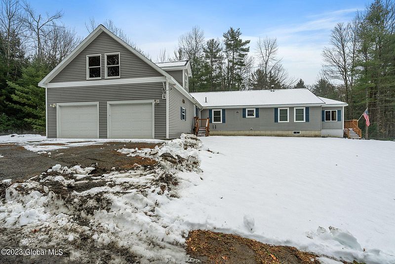 4th image of 200 Stock Farm Road
