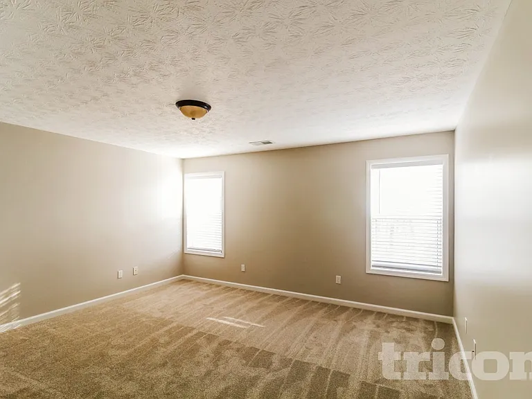 25 Richmond Trl — Photo 14