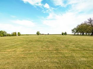 1110 State Route 116, Metamora, IL 61548