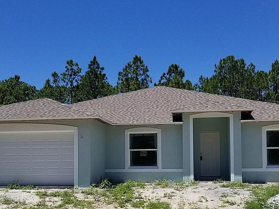 2nd image of 556 De Leon Ct NW