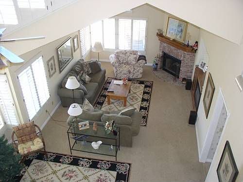2nd image of 2466 Vista Valley Ln