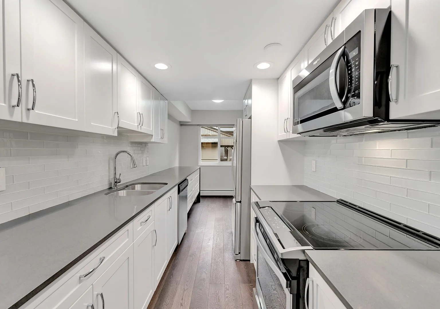 3701 Princess Avenue — Photo 3