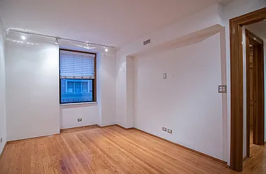 Rented by WAM Partners - William Moses Co.